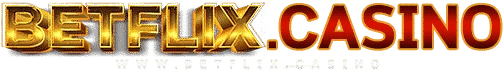 betflix casino